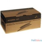 INTEGRAL TK-1200 Тонер-картридж для Kyocera ECOSYS P2335d/P2335dn/P2335dw/M2235dn/M2735dn/M2835dw (3000 стр.) чёрный, с чипом [12100098C]