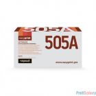 EasyPrint CE505A /719 Картридж LH-05A(U) для HP LJ P2035/2055/Canon MF5840 (2700 стр.) с чипом