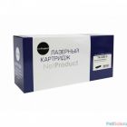 NetProduct TK-5280C Тонер-картридж для Kyocera P6235cdn/M6235cidn/M6635cidn, 13000 стр. голубой