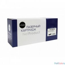 NetProduct TK-5280M Тонер-картридж для Kyocera P6235cdn/M6235cidn/M6635cidn, 13000 стр. пурпурный