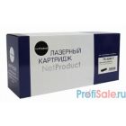 NetProduct TK-5280Y Тонер-картридж для Kyocera P6235cdn/M6235cidn/M6635cidn, 13000 стр. жёлтый