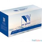 NV Print TK-6115 Картридж для Kyocera EcoSys-M4125/M4132 (15000k) 