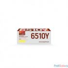 Easyprint 106R03495/106R3695 Картридж LX-6510Y для Xerox Phaser 6510N/WorkCentre 6515 (4300стр.) желтый