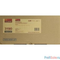 Easyprint TK-3190 Картридж для Kyocera для ECOSYS  P3055dn/3060dn (25000k) с чипом 