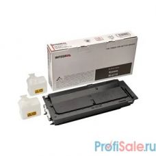 INTEGRAL TK-6115 Картридж для Kyocera EcoSys-M4125/M4132 (15000k) (12100097)