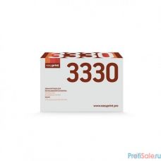 Easyprint 101R00555 Драм-юнит для Xerox WC 3335/3335DNI/3345/3345DNI, 30К