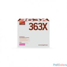 Easyprint CF363X Тонер-картридж LH-CF363X для HP Enterprise M552dn/M553n/M553dn/M553x/MFP M577 (9500 стр.) пурпурный, с чипом, восст.