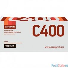 Easyprint 106R03532  Картридж LX-C400B для Xerox VersaLink C400/C405 (10 500 стр.) черный, с чипом