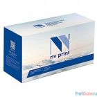 NV Print  DK-150 Барабан  для Kyocera EcoSys-M2030/P2035/M2530/FS-1028/1030 MFP/1120/1128/1130/1350 (100000k)