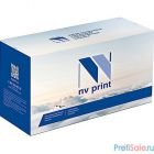 NV Print  SP230H Картридж для Ricoh Aficio SP-230SFNw/230DNw/230FNw (3000k)