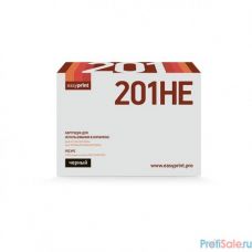 Easyprint SP201HE Картридж для Ricoh SP211SU/SP213SFNw/SP220Nw/SP220SNw/SP220SFNw (2600стр.) черный, с чипом