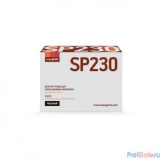 Easyprint SP230 Фотобарабан DR-SP230 для Ricoh SP230DNw/230SFNw (12000стр.) черный, с чипом