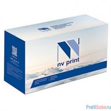 NV Print CF219A барабан для  LaserJet Pro M104a/M104w/M132a/M132fn/M132fw/M132nw (12000k) с чипом