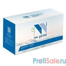 NV Print  Cartridge 054BK Картридж NV-054Bk для Canon i-Sensys LBP-620/621/623/640/MF-640/641/642/643/644/645 (1500k) чёрный