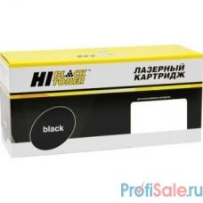 Hi-Black TK-6115 Картридж для Kyocera Ecosys M4125idn/M4132idn, 15K