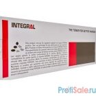 INTEGRAL TK-5280C Тонер-картридж для Kyocera P6235cdn/M6235cidn/M6635cidn, 11000 стр. синий, 12100418