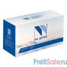 NV Print Тонер-картридж C-EXV34/GPR-36/NPG-52 для Canon iR ADV C2020/2030/2220, Black,  (23000k)