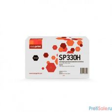 Easyprint SP330H  Картридж SP330H/408281 для Ricoh SP 330DN/SP 330SN/SP 330SFN (7000k)