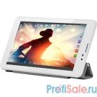 BQ-1045G 3G Orion White {Orion White (Spreadtrum SC7731 1.3 GHz/1024Mb/8Gb/Wi-Fi/3G/Bluetooth/GPS/Cam/10.1/1280x800/Android)}