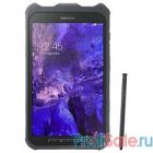 Samsung Galaxy Tab Active 8.0 SM-T365 [SM-T365NNGASER] Titanium Green {8" (1280x800) Snapdragon APQ8026/1GB/16GB/3G/4G LTE/GPS/WiFi/BT/NFC/Android 4.4} 