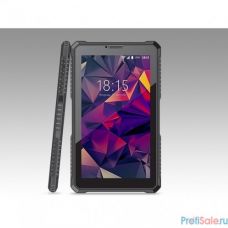 BQ-7082G Armor Print08 (7", 1024*600, TN, 4*1.0Ghz,  1+8Гб, GPS, 7.0)