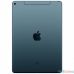 Apple iPad Air 10.5-inch Wi-Fi + Cellular 64GB - Space Grey [MV0D2RU/A] (2019)