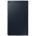 Samsung Galaxy Tab A 10.1 (2019) LTE SM-T515N black (чёрный) 32Гб [SM-T515NZKDSER]