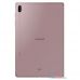 Samsung Galaxy Tab S6 10.5 (2019) LTE SM-T865N brown (золотой) 128Гб [SM-T865NZNASER]