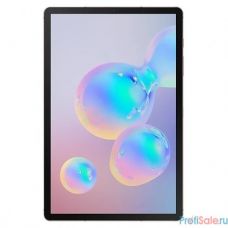 Samsung Galaxy Tab S6 10.5 (2019) Wi-Fi SM-T860 Brown (золотой)  128Гб [SM-T860NZNASER]
