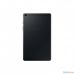 Samsung Galaxy Tab A  8.0 (2019) SM-T290 black (черн.) 32Гб [SM-T290NZKASER]