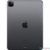 Apple iPad Pro 11-inch Wi-Fi + Cellular 512GB - Space Grey [MXE62RU/A] (2020)
