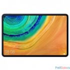 Huawei MatePad Pro LTE Grey [53010YUY]  MRX-AL09