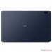 Huawei MatePad Pro LTE Grey [53010YUY]  MRX-AL09