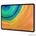 Huawei MatePad Pro LTE Grey [53010YUY]  MRX-AL09