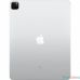 Apple iPad Pro 12.9-inch Wi-Fi 128GB - Silver [MY2J2RU/A] (2020)