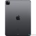 Apple iPad Pro 11-inch Wi-Fi + Cellular 128GB - Space Grey [MY2V2RU/A] (2020)