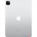Apple iPad Pro 11-inch Wi-Fi + Cellular 128GB - Silver [MY2W2RU/A] (2020)
