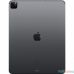 Apple iPad Pro 12.9-inch Wi-Fi 128GB - Space Grey [MY2H2RU/A] (2020)