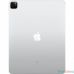 Apple iPad Pro 12.9-inch Wi-Fi 512GB - Silver [MXAW2RU/A] (2020)