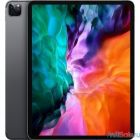 Apple iPad Pro 12.9-inch Wi-Fi 1TB - Space Grey [MXAX2RU/A] (2020)
