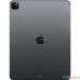 Apple iPad Pro 12.9-inch Wi-Fi + Cellular 128GB - Space Grey [MY3C2RU/A] (2020)