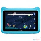 Prestigio Smartkids 7" Wi-Fi  16GB Blue (голубой) [ PMT3997_W_D_BE]