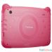 Prestigio Smartkids 7" Wi-Fi  16GB Pink (розовый) [PMT3997_W_D_PK]