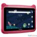 Prestigio Smartkids 7" Wi-Fi  16GB Pink (розовый) [PMT3997_W_D_PK]