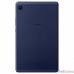 Huawei MatePad T8 8" WIFI 16GB KOB2-W09 DEEP BLUE HUAWEI