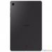 Samsung Galaxy Tab S6 Lite 10.4 (2020) LTE SM-P615 Gray (серый) 128Гб [SM-P615NZAESER]