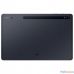 Samsung Galaxy Tab S7+ 12.4 (2020) LTE SM-T975 black (чёрный) 128Гб [SM-T975NZKASER]