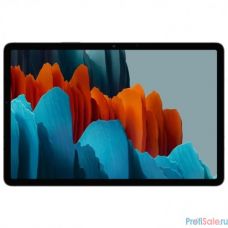 Samsung Galaxy Tab S7  11" (2020) LTE SM-T875 black (чёрный) 128Гб [SM-T875NZKASER]