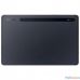 Samsung Galaxy Tab S7  11" (2020) LTE SM-T875 black (чёрный) 128Гб [SM-T875NZKASER]