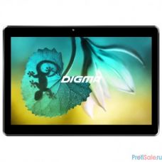 Digma Optima 1028 3G SC7731E 4C/1Gb/8Gb 10.1" IPS 1280x800/3G/And8.1/черный/BT/GPS/0.3Mpix/0 [1112464]